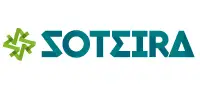 Logo BioMantenimiento